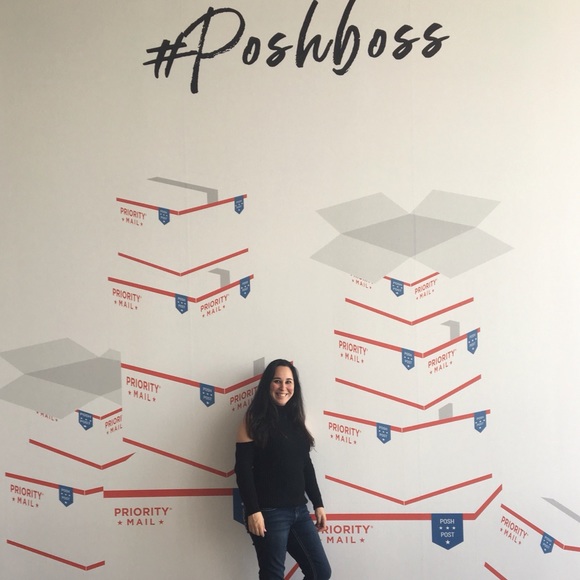 Other - Welcome to My Closet!